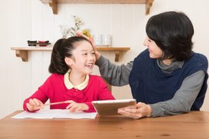 学習塾は少子化で終わり……じゃない！塾業界が衰退しない2つの理由