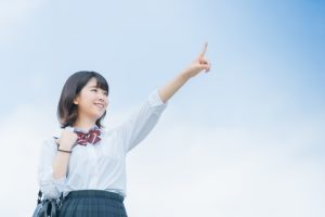 成功を掴む個人塾の価格設定のポイント